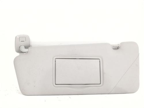 left-sun-visor-renault-clio-iv-bh_-2012-2013-2014-2015-2016-2017-2018-2019-2020-2021-34695366 main image