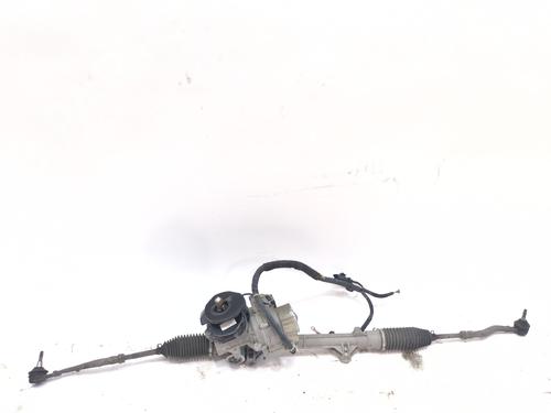 steering-rack-peugeot-208-i-ca_-cc_-2012-2013-2014-2015-2016-2017-2018-2019-2020-2021-36295428 main image