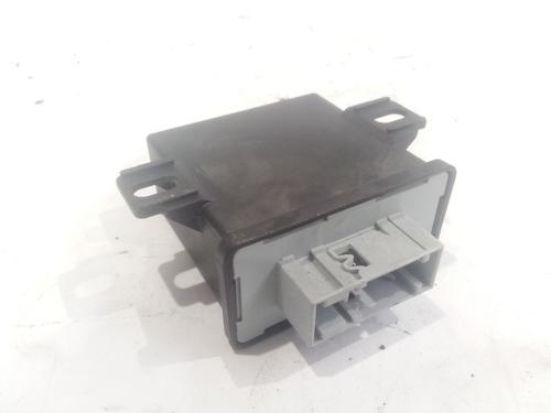 Electronic module AUDI Q5 (8RB) 2.0 TDI quattro | BP24104885M83 