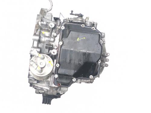 BP30610296M3 main image