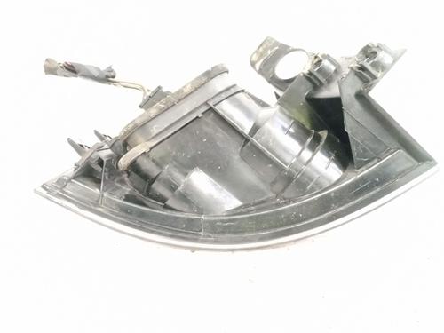 Right taillight SEAT IBIZA III (6L1) 1.4 16V | BP19939652C35 