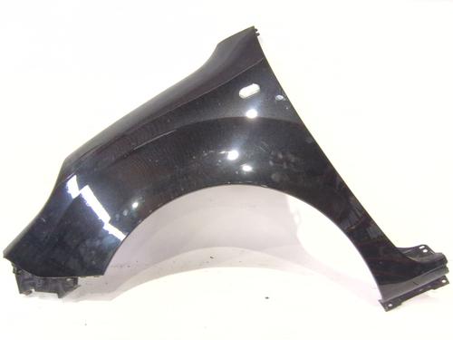 left-front-fenders-renault-kangoo-express-fw01_-2008-33820180 main image