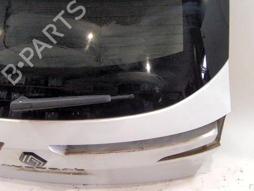 Tailgate RENAULT AUSTRAL TCe 140 (HGMF) | BP36452578C6 - Image 4