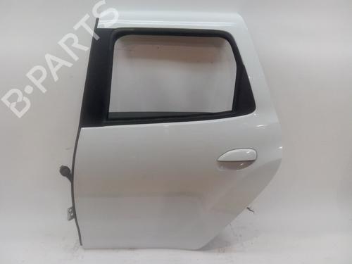 left-rear-door-dacia-duster-hm_-2017-38065440 main image