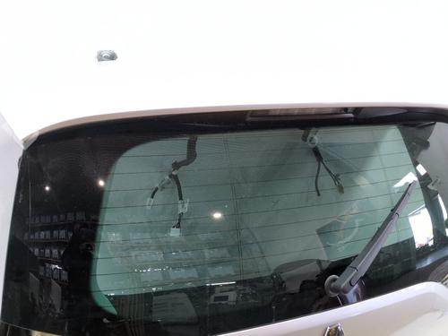 Tailgate RENAULT ESPACE V (JR_)  | BP24916474C6 