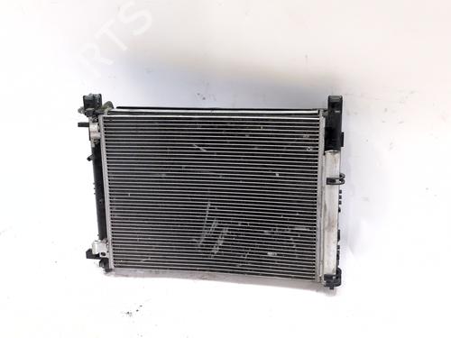 Radiator set DACIA LODGY (JS_)  | BP38286153M120  - Image 6