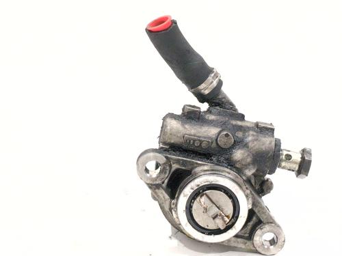 Steering pump IVECO DAILY VI Van 35S18, 35C18, 40C18, 50C18, 60C18, 65C18, 70C18 | BP31611691M99