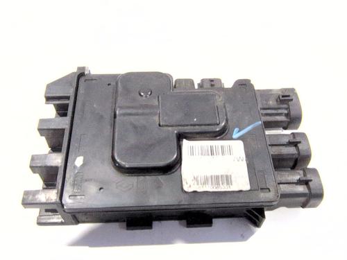Electronic module RENAULT SCÉNIC III (JZ0/1_) 1.5 dCi | BP30158310M83 - Image 2