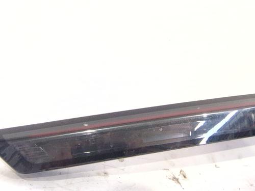 Right tailgate light RENAULT AUSTRAL TCe 140 (HGMF) | BP36452580C80 - Image 2