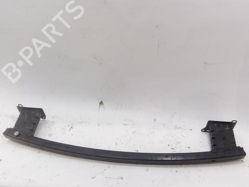 Used Front bumper reinforcement RENAULT RAFALE Coupe (DHN) [2023-2025]  22365174