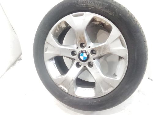 Rim BMW X1 (E84)  | BP23083613C45