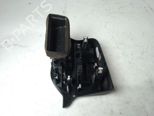 Air vent CITROËN C4 Picasso II  | BP17819201I21 