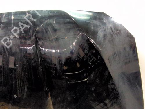 Hood BMW 5 (F10) 520 d | BP28808651C1 