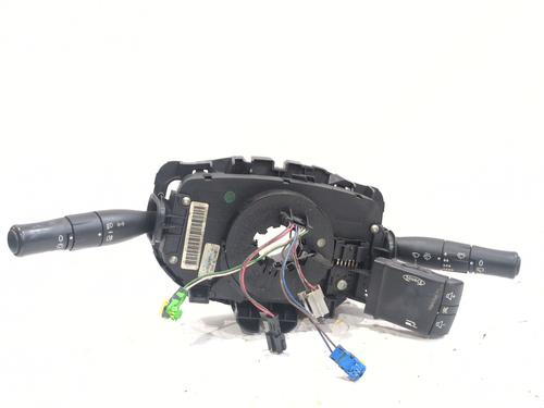 Used Switch Switch RENAULT MEGANE II (BM0/1_, CM0/1_) 1.5 dCi (BM1E, CM1E) (106 hp) 36255620 36255620