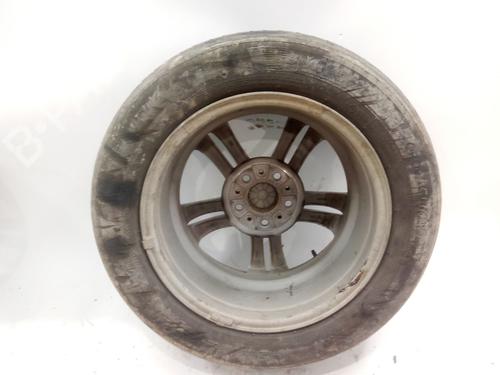 Rim BMW X3 (E83)  | BP23461800C45 