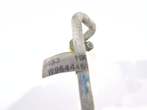 AC pipe MINI MINI (R50, R53) One | BP28808585M126