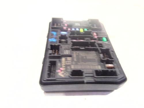 Fuse box DACIA SANDERO III | BP39240602E1 - Image 2