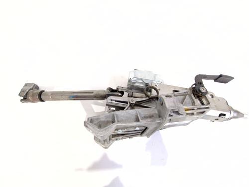 Steering column LAND ROVER DISCOVERY SPORT (L550) 2.2 D 4x4 | BP29734736M21 