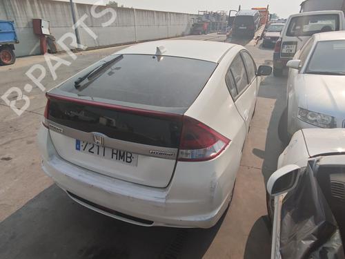 Fælk HONDA INSIGHT (ZE_) | BP39464650C45 - Image 11