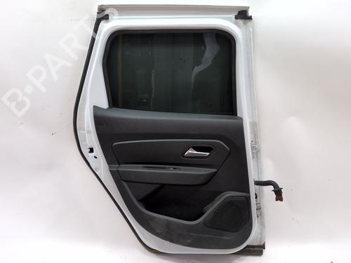 Dør venstre bagtil DACIA DUSTER (HM_) | BP38093469C4 - Image 7