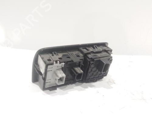 Headlight adjuster motor RENAULT SCÉNIC III (JZ0/1_) 1.5 dCi | BP23461677E19 