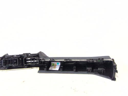 Other RENAULT CLIO V (B7_) | BP39956598O1 - Image 5