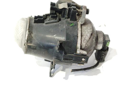 Right front fog light BMW 3 (E46)  | BP17913509C31 
