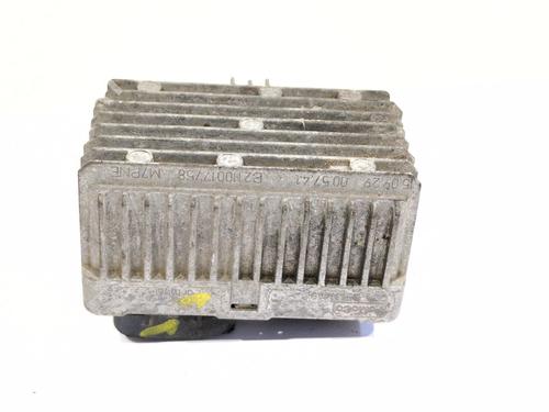 Module électronique FORD TRANSIT CUSTOM V362 Van (FY, FZ) 2.2 TDCi (100 hp) 30695792