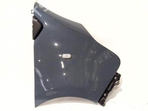 BP32720079C42 main image