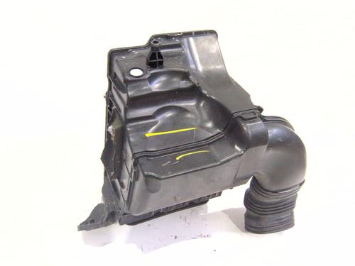 Air filter box RENAULT MEGANE IV Saloon | BP32343268M87 - Image 2