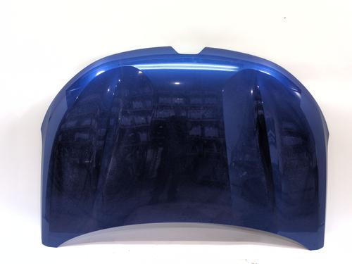 BP34152390C1 main image