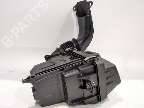 Air filter box RENAULT ARKANA I (LCM_, LDN_) | BP29821271M87