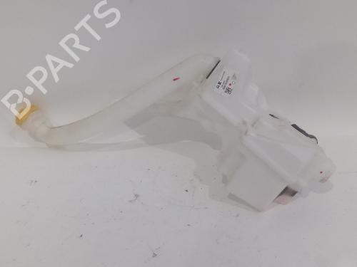 Sprinklertank Sprinklertank 38271004 38271004