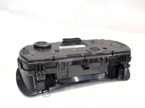 Instrument cluster RENAULT KADJAR (HA_, HL_) | BP31882602C47 - Image 5