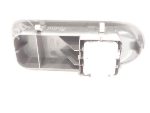 Switch RENAULT CLIO III (BR0/1, CR0/1) 1.5 dCi (BR17, CR17) | BP17822523I30 