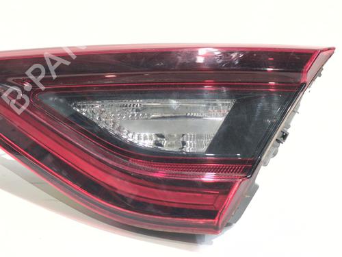 Right tailgate light RENAULT ARKANA I (LCM_, LDN_) | BP30962405C80 - Image 2