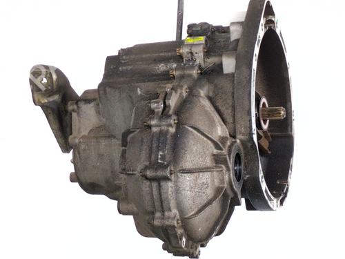 Gearbox SMART CITY-COUPE (450) | BP36533602M3 - Image 3