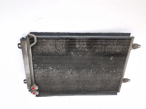 Used AC radiator VW PASSAT B6 Variant (3C5) [2005-2011]  29308760
