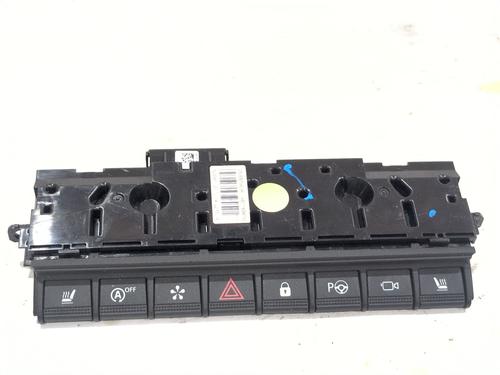 Used Switch Switch 38263167 38263167