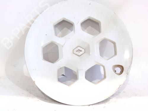 Copricerchio RENAULT TWIZY (MAM_) 80 (11 hp) 30702128