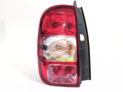 left-taillight-dacia-duster-hs_-2010-2011-2012-2013-2014-2015-2016-2017-2018-36431469 main image