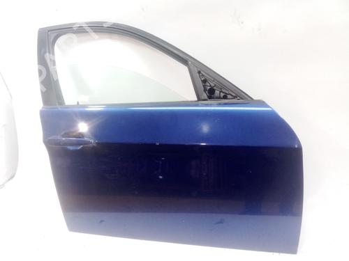 Right front door BMW 3 (E90) 320 d | BP23526676C3 