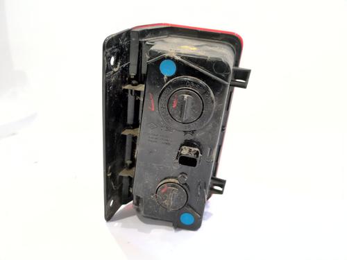Rear bumper left light RENAULT TRAFIC III Van (FG_) | BP36319414C81 - Image 3