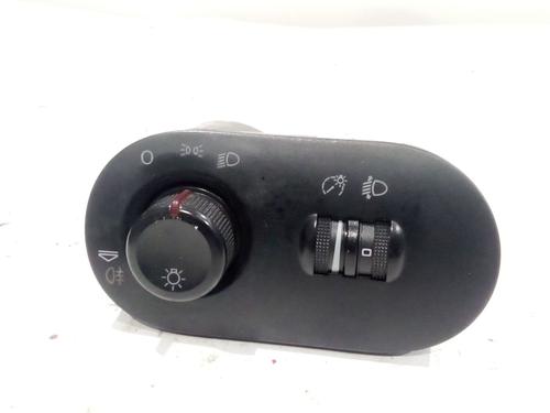 Used Headlight adjuster motor SEAT IBIZA III (6L1) 1.9 SDI (64 hp) 20480710