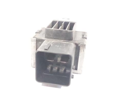 Heater resistor FIAT SCUDO Bus (270_, 272_) 2.0 D Multijet | BP19155212M108 