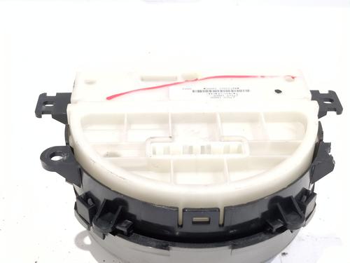 Climate control NISSAN MICRA IV (K13K, K13KK) 1.2 | BP29370421I5 
