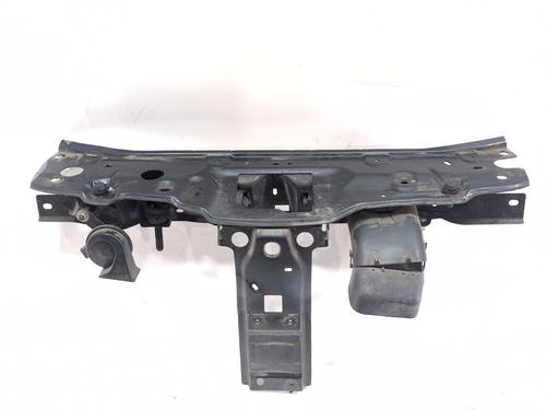 Panel frontal DACIA BIGSTER [2024-2025]  30725296