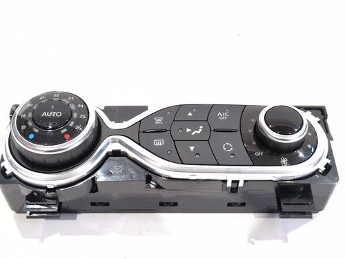 BP32751368I5 main image