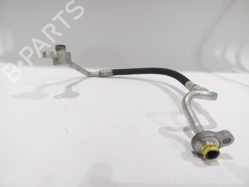 Used AC pipe VOLVO V40 Hatchback (525) D2 (120 hp) 30833695
