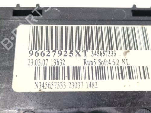 Switch CITROËN C4 I (LC_) 1.6 16V | BP31308058I30